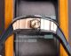 Swiss Replica Richard Mille RM 19-01 Tourbillon Natalie Portman Watch Black Ceramic (6)_th.jpg